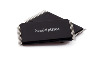 Learn about PSRAM pseudo static memory and mainstream models