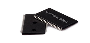 EMI504WF16VA可PIN-TO-PIN替代富士通MB85R4M2T