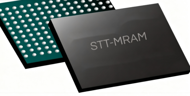 NETSOL串行外设SPI MRAM S3A1604V0M-JI1ARS推荐