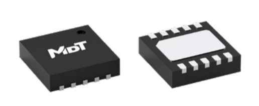 多维TMR3111D可以替代MPS MA600A磁性编码器
