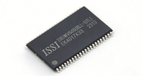 EMI替代ISSI SRAM IS61WV51216